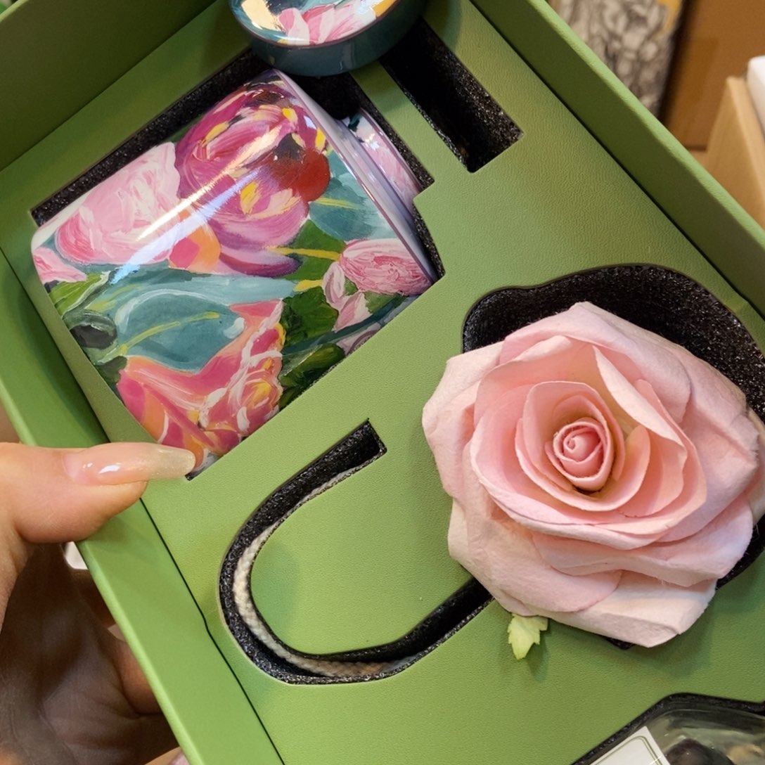 瓷片两单包邮…………………………