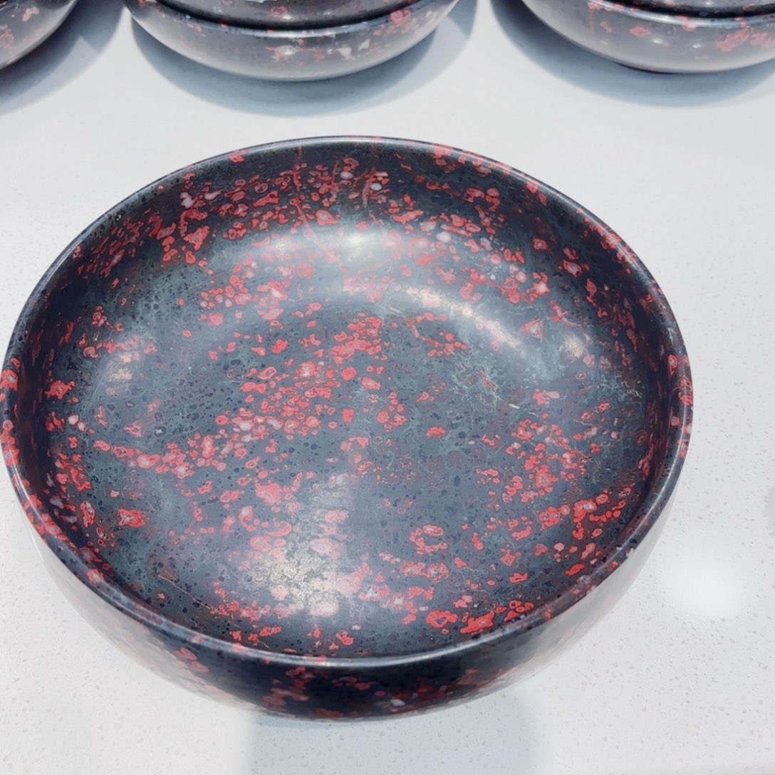 康能美玉瓷安山玉20