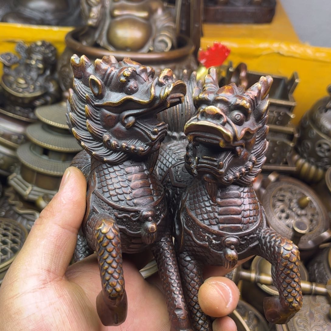 铜器铜器铜器铜器！