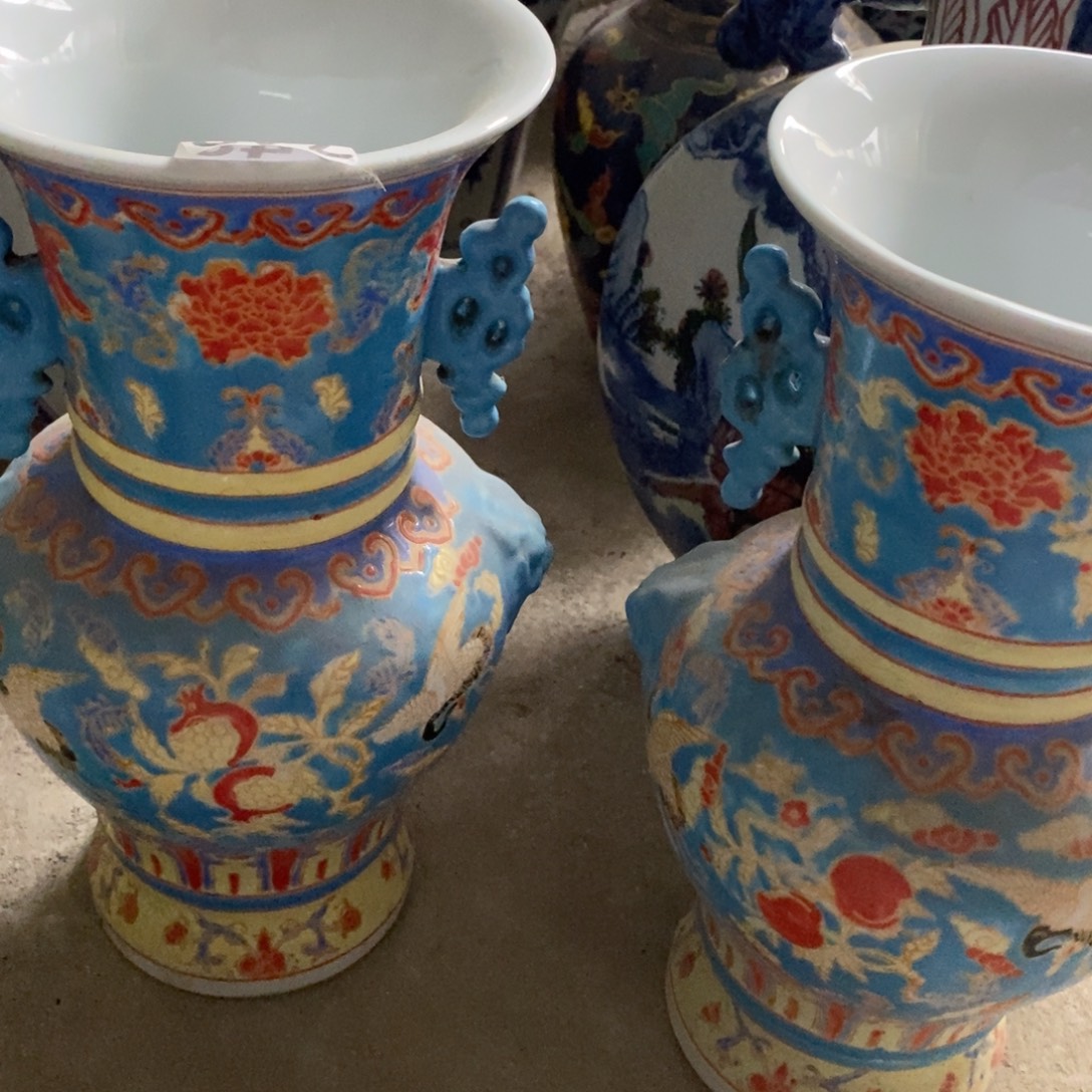 纯纯粹粹纯纯粹粹瓷瓷瓷