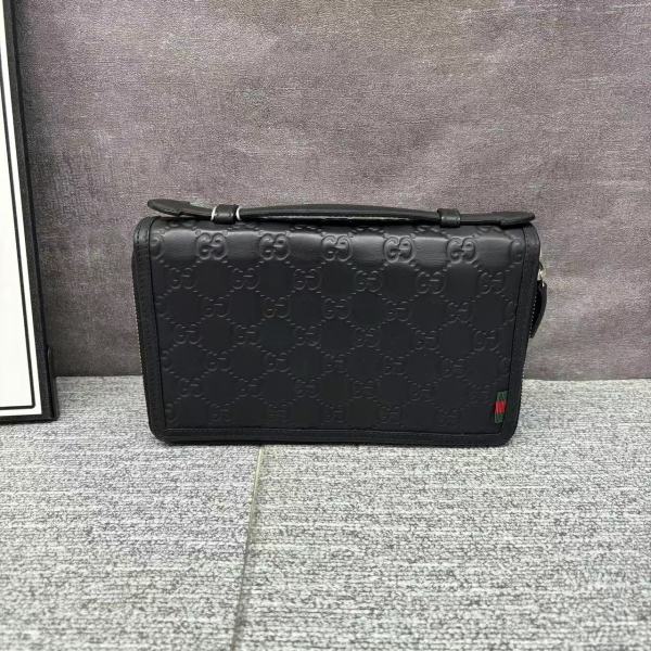 95新/古驰/包包/250225SK0014