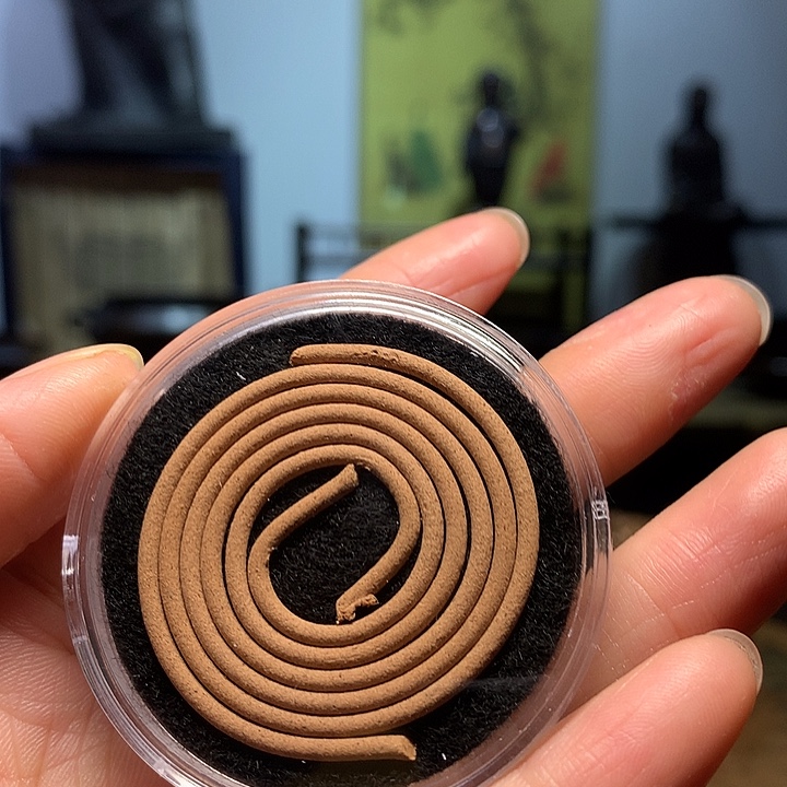 程***福铜茶宠 摆件 茶室