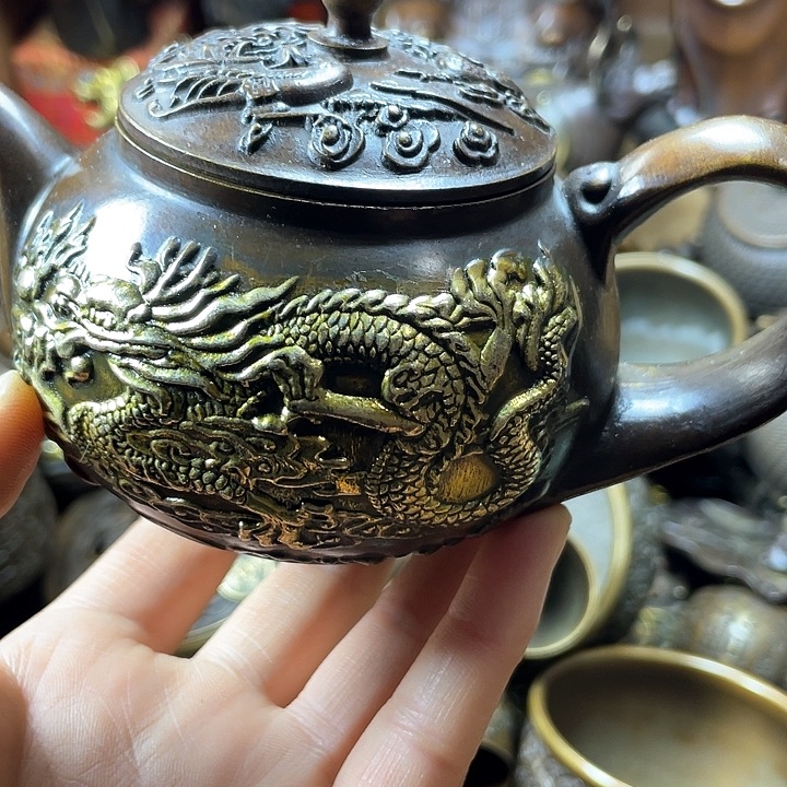 全是铜铜铜器铜器