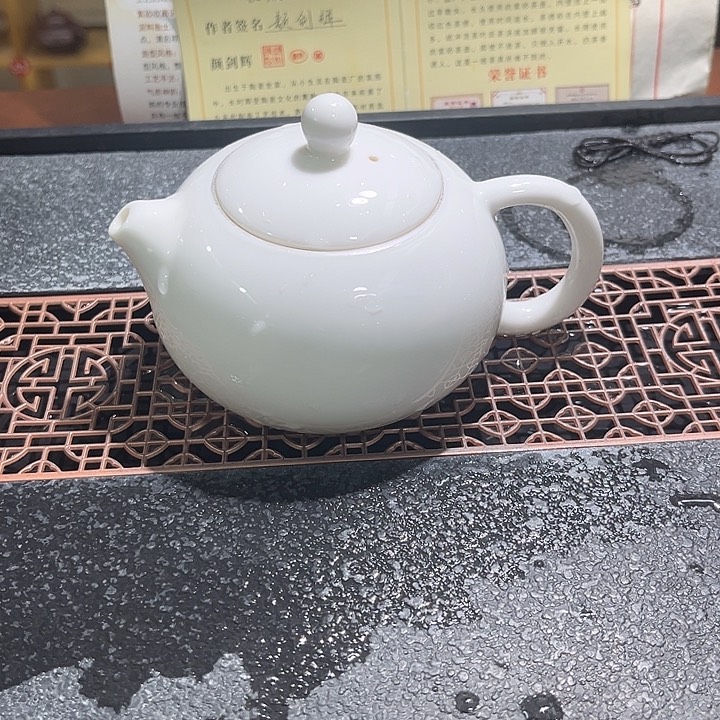 紫砂壶紫砂111111