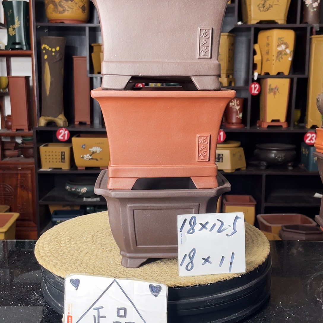 紫砂紫砂艺术紫砂工艺