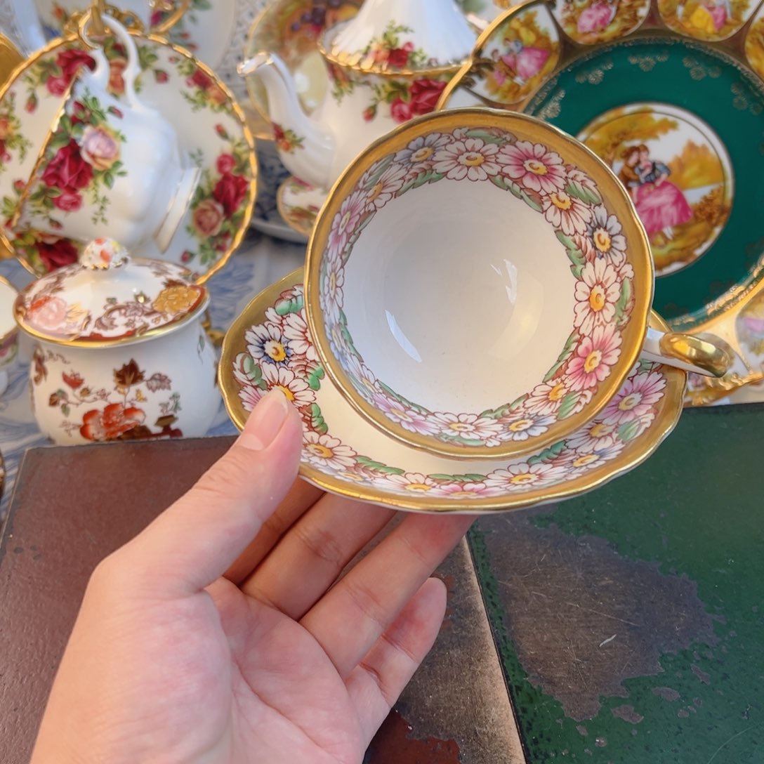 杯哈哈哈哈哈哈哈哈哈哈