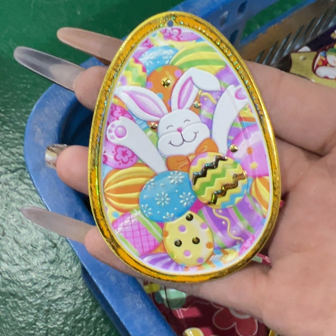 黄***南陶瓷铁艺冰箱贴不退换