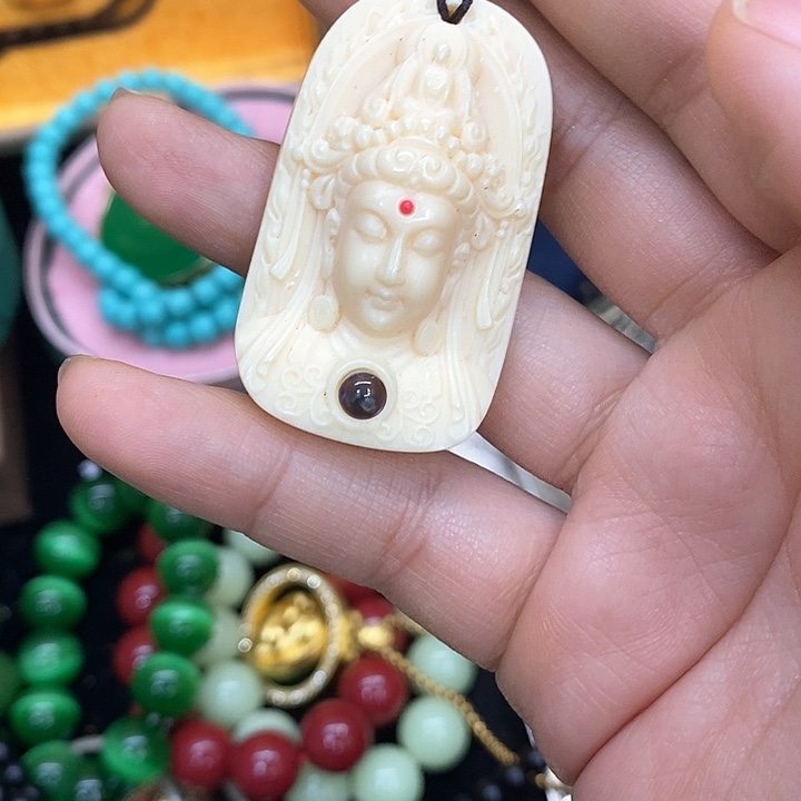 其他1111111111111111111