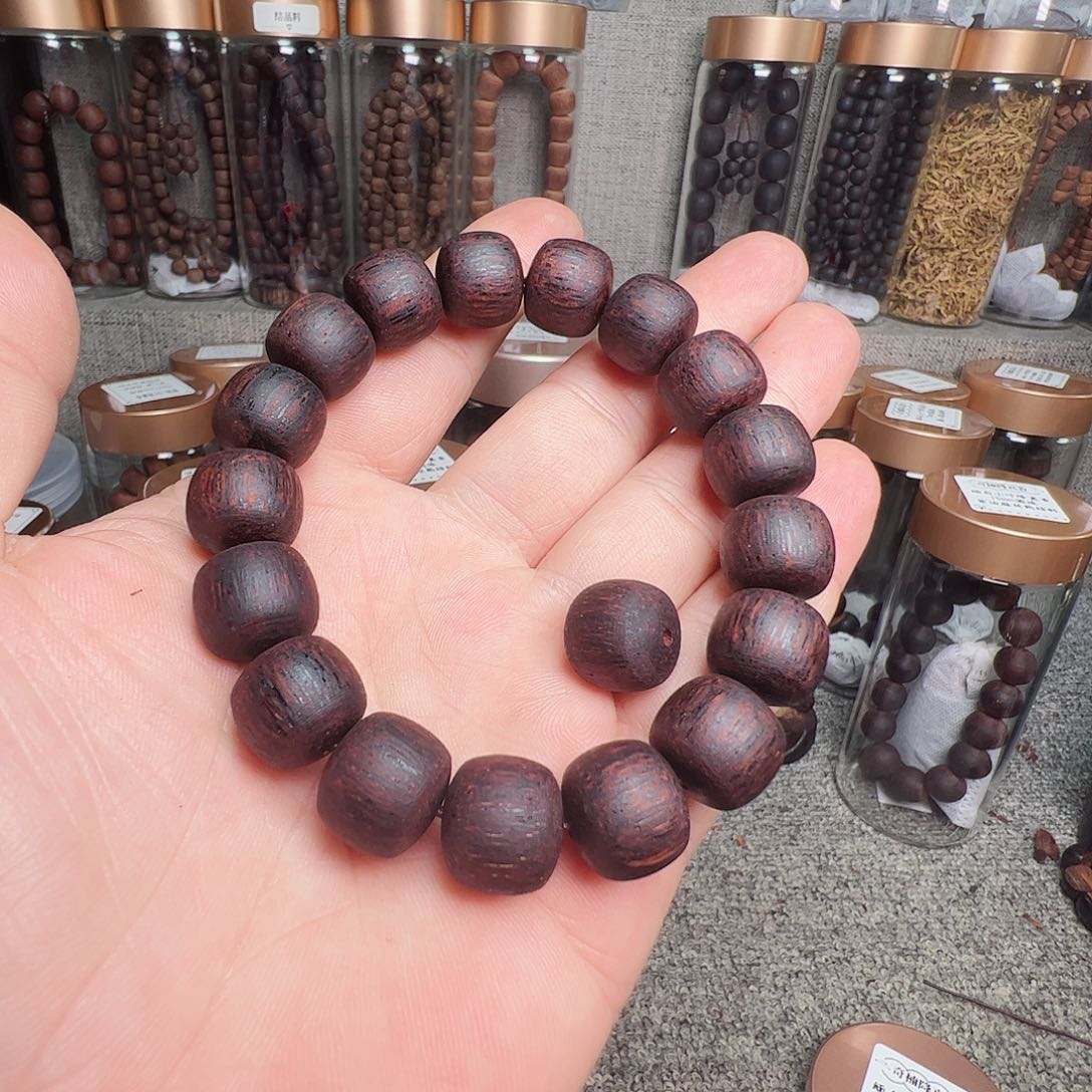 降真香1314降真香降真香