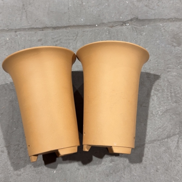 高度22口径17俩只