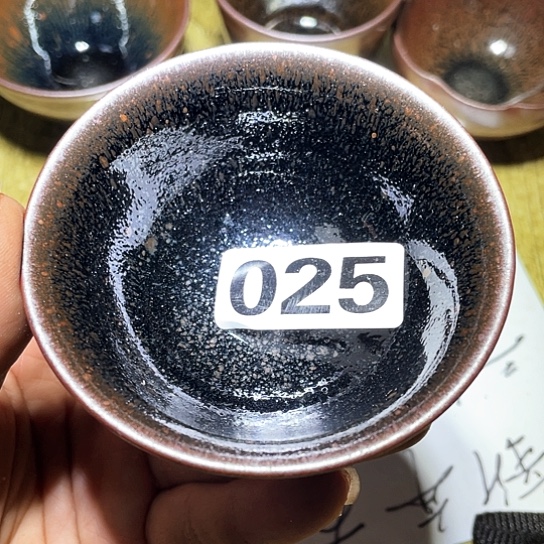 茶盏茶香的口感真的很好025