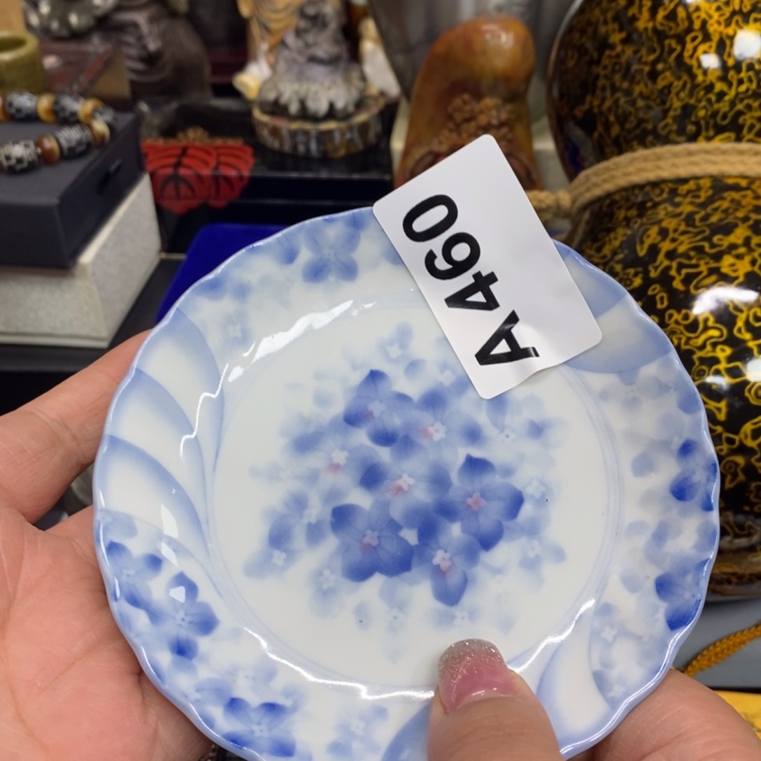 瓷瓷瓷瓷瓷瓷瓷瓷瓷瓷瓷