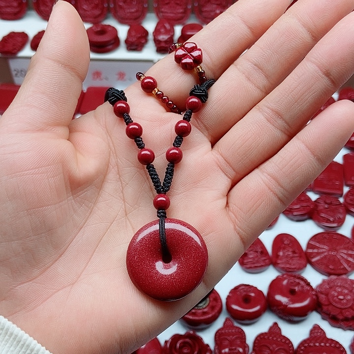 天然辰砂11111111111111111