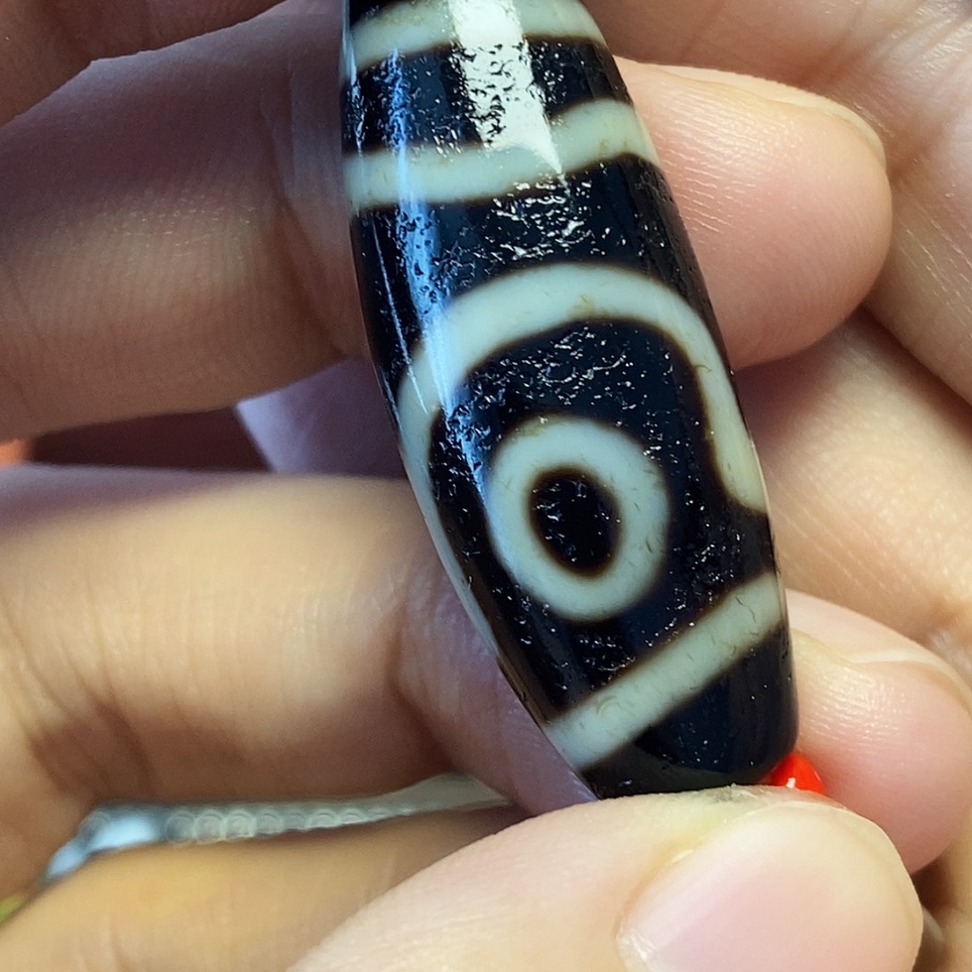 *****未镶嵌颈饰玛瑙/玉髓