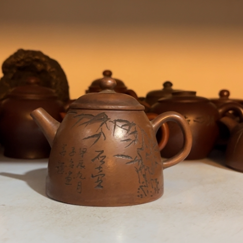 紫砂茶壶巴*客紫砂紫砂紫砂紫砂