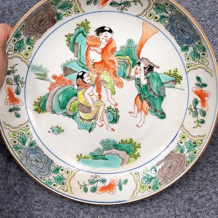 摆件陶瓷25896666665555588