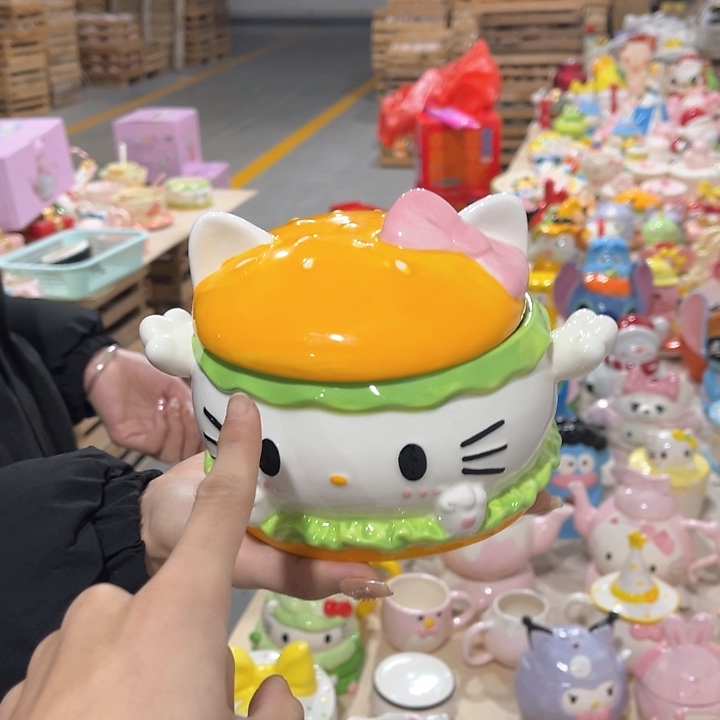 紫砂茶盘这么多天都