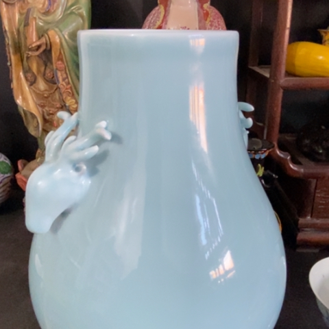 *****精品购物值得信赖