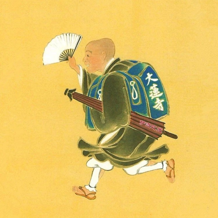 结缘品直播间抽奖 有缘拍 不包邮费