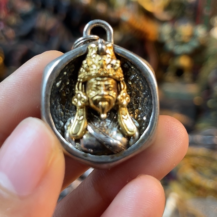 琉璃手工艺品我也不知道我为什么要这样