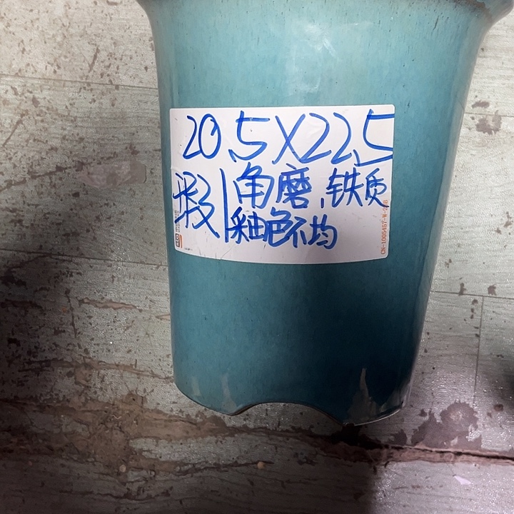 花盆紫砂宜兴紫砂花盆