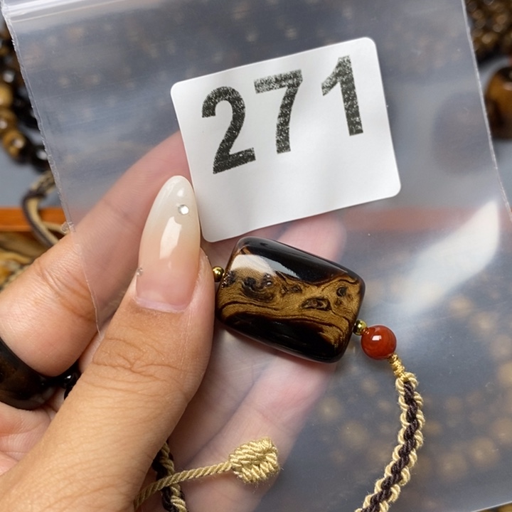 泥塑亦朵臻品臻选