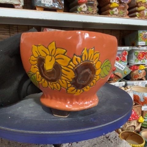 【闪购商品】        