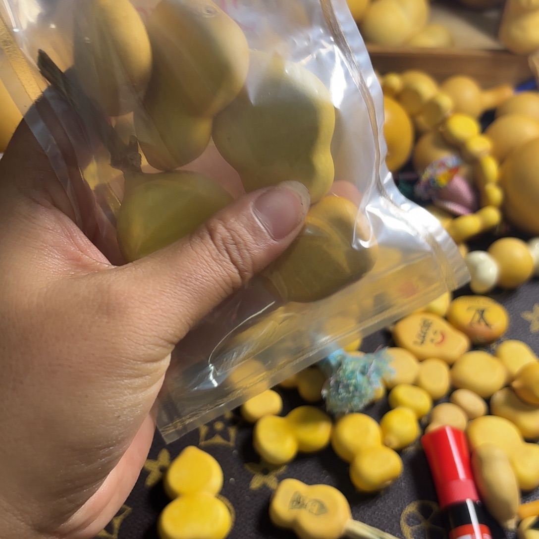 北***猫行为举止是有缺陷或者严重不良影响或者是其他