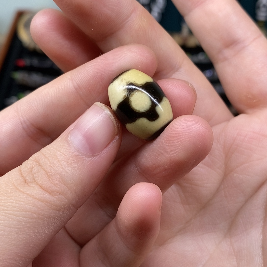 玛瑙/玉髓（覆膜）未镶嵌颈饰