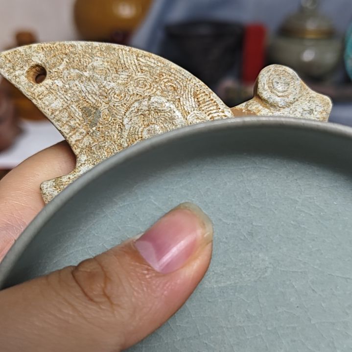 瓷片瓷器1111111111瓷器瓷器