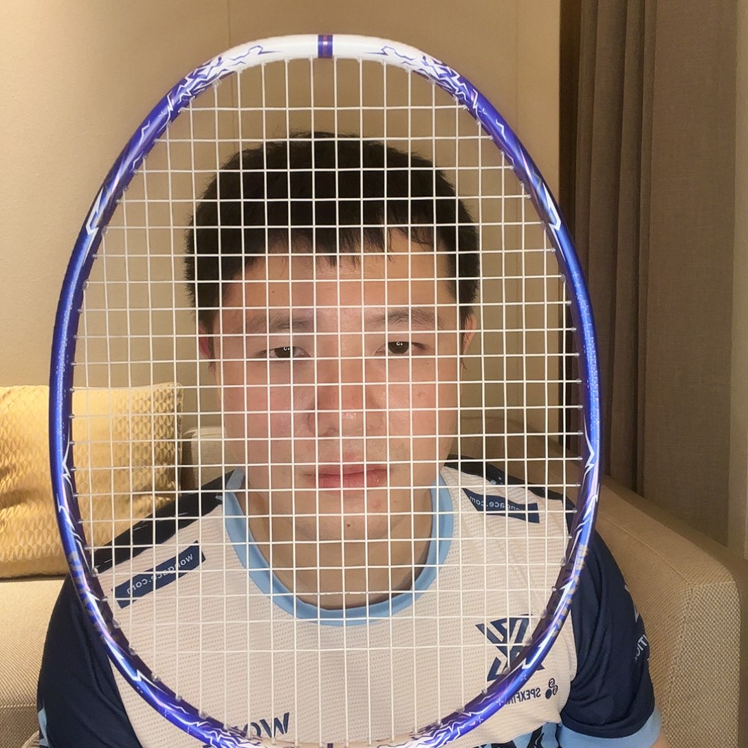 碳素/碳纤维Wong100zz