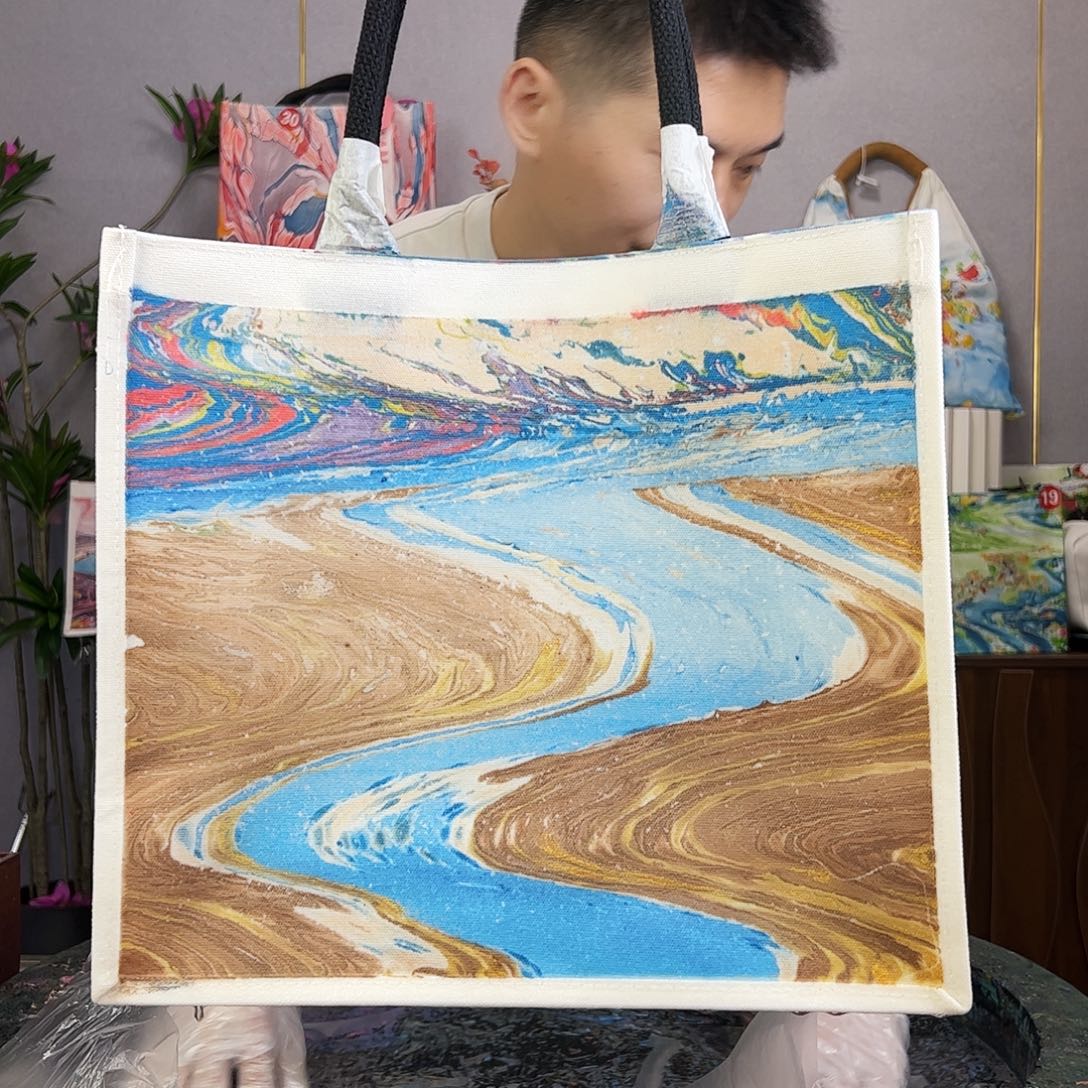 789 ，不退不换111111111