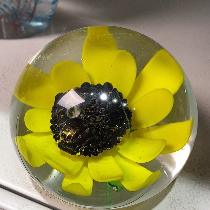 微瑕12333522252355223655