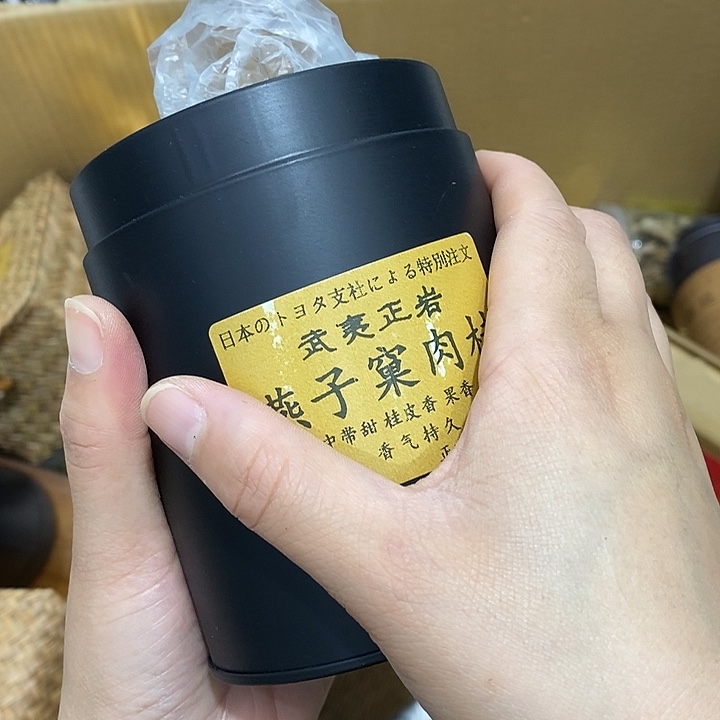 紫砂哈哈哈哈我的天啊我的天我的天我的天