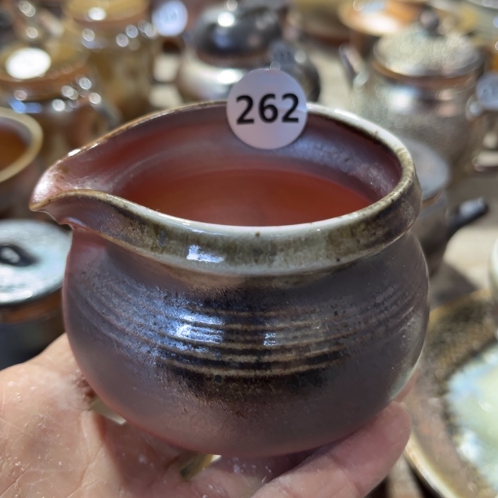 26311111222222222222