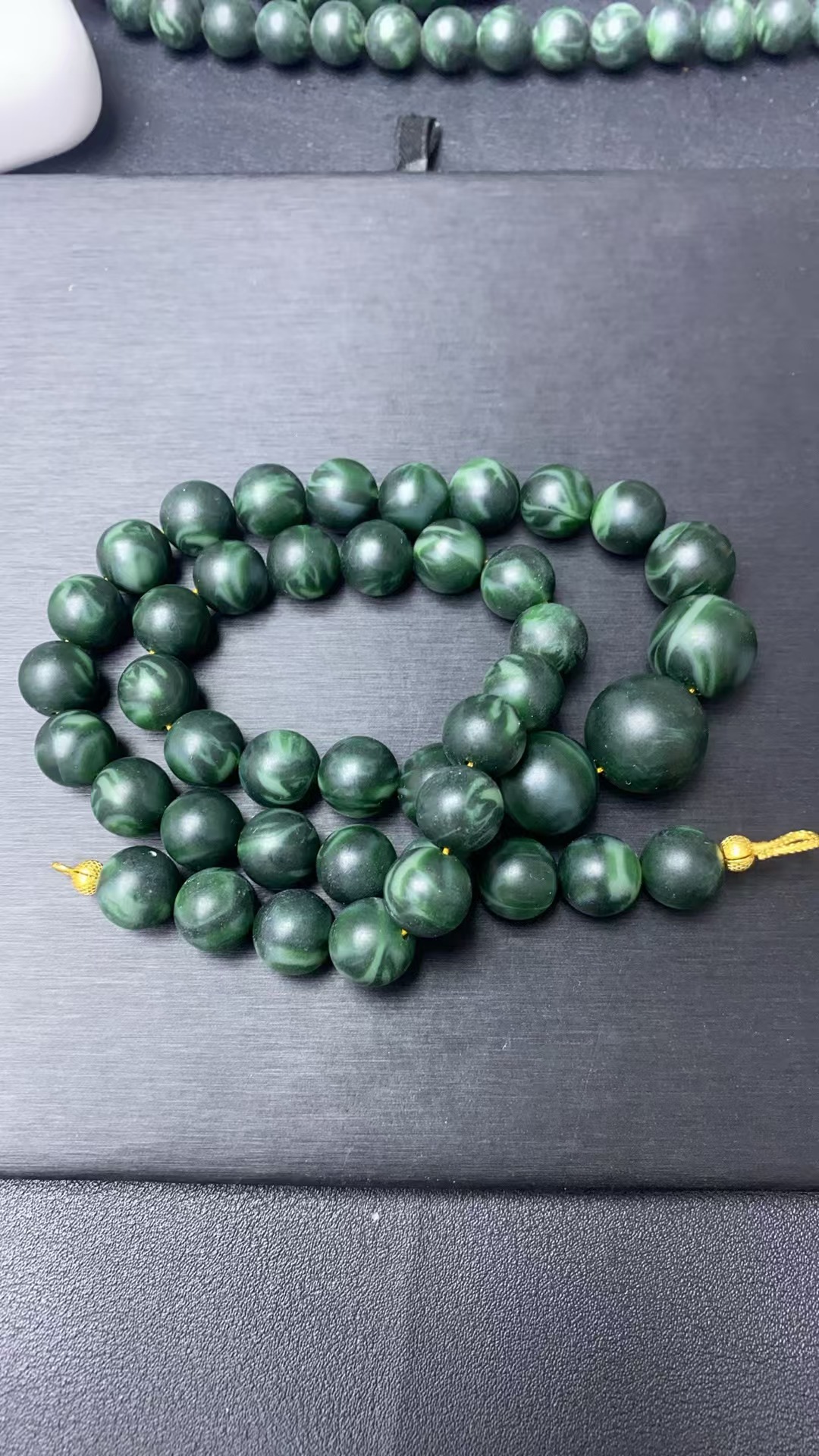 手链 CY15【创艺家】精致手串（多样性发其一）