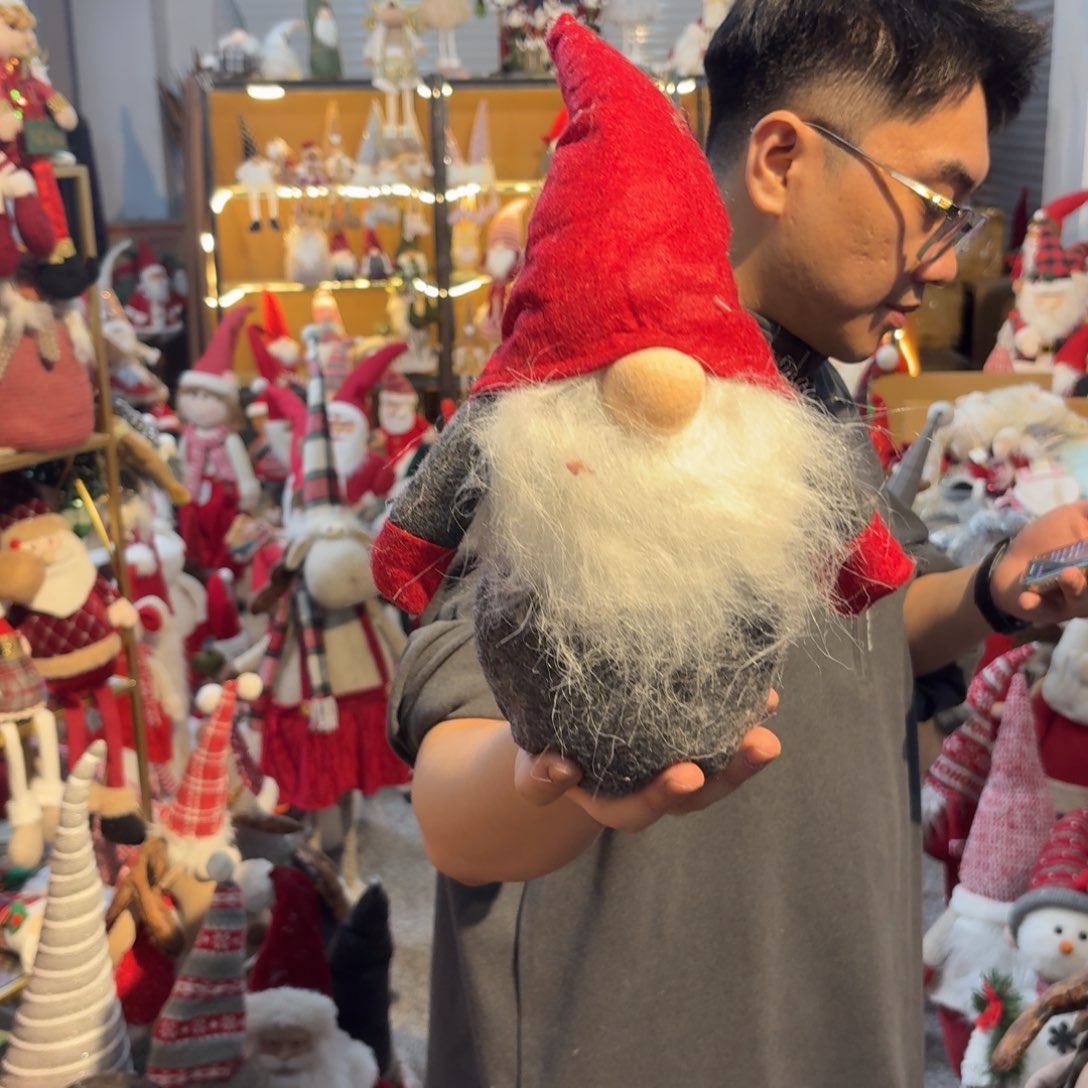 莱赛尔纤维棉微瑕微瑕瑕疵瑕疵