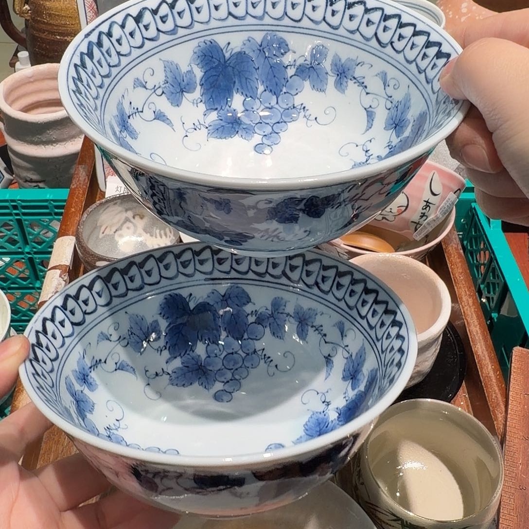 瓷片非全新两单包邮