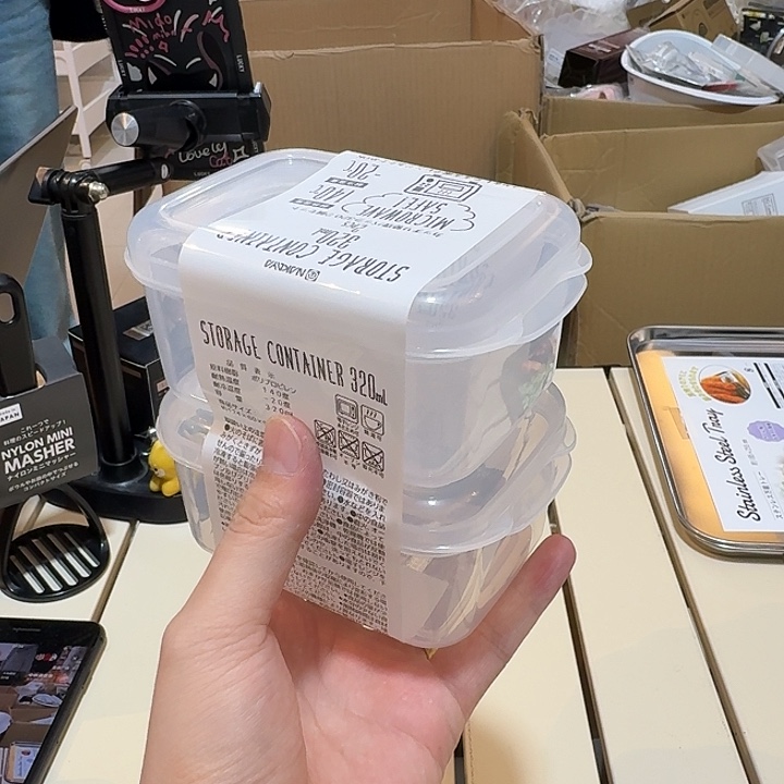 用***5塑料这个时候我们