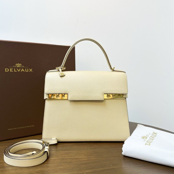 99新/德尔沃/市场价99999/包包/250209RN0023