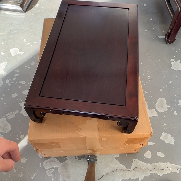 茶道具工艺品茶茶