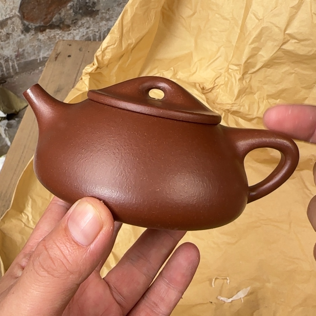 茶壶紫砂紫砂茶具茶具茶具