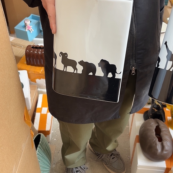 瓷片样品样品 样品样品