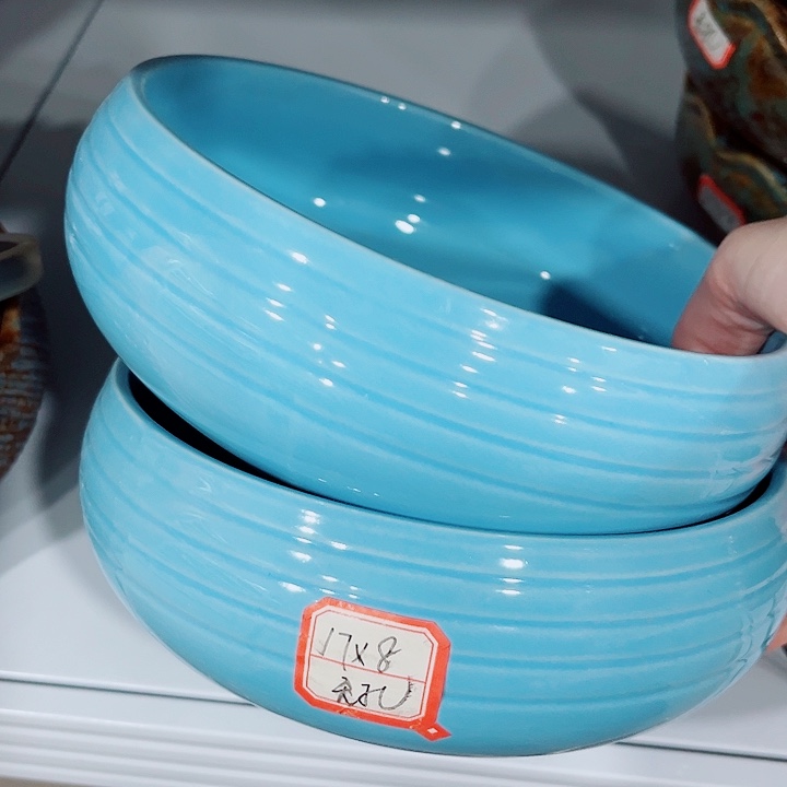 多肉花盆满10元包邮