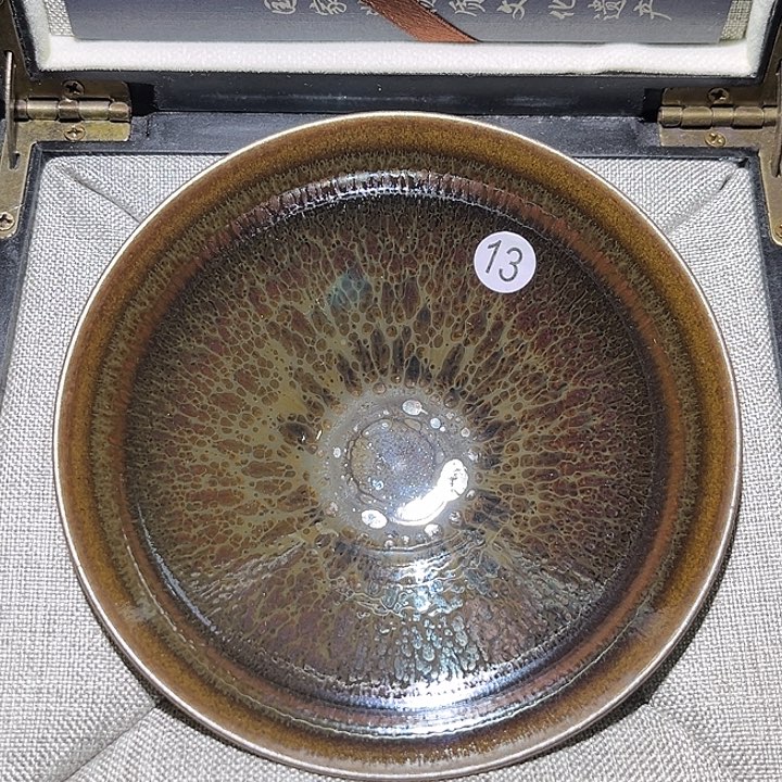 茶盏漏乐乐乐乐乐乐乐乐乐乐