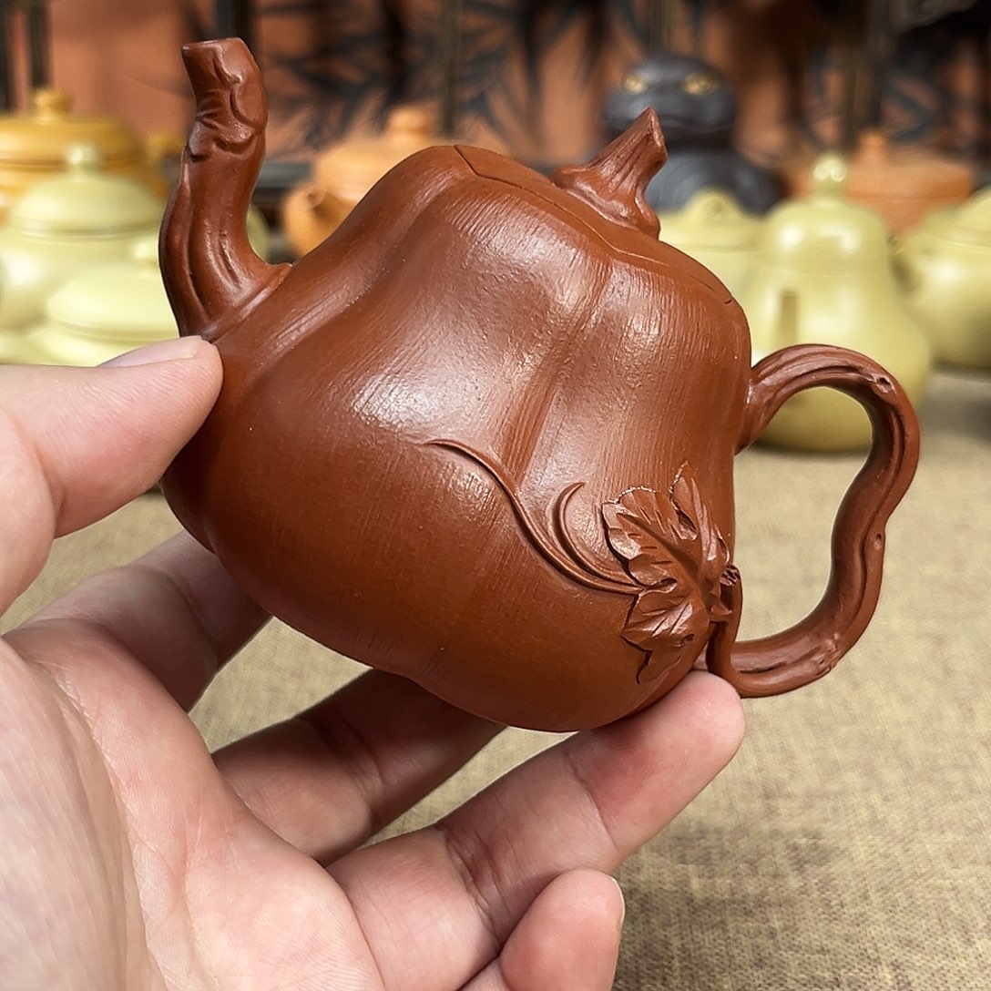 壶紫砂紫砂紫砂紫砂壶