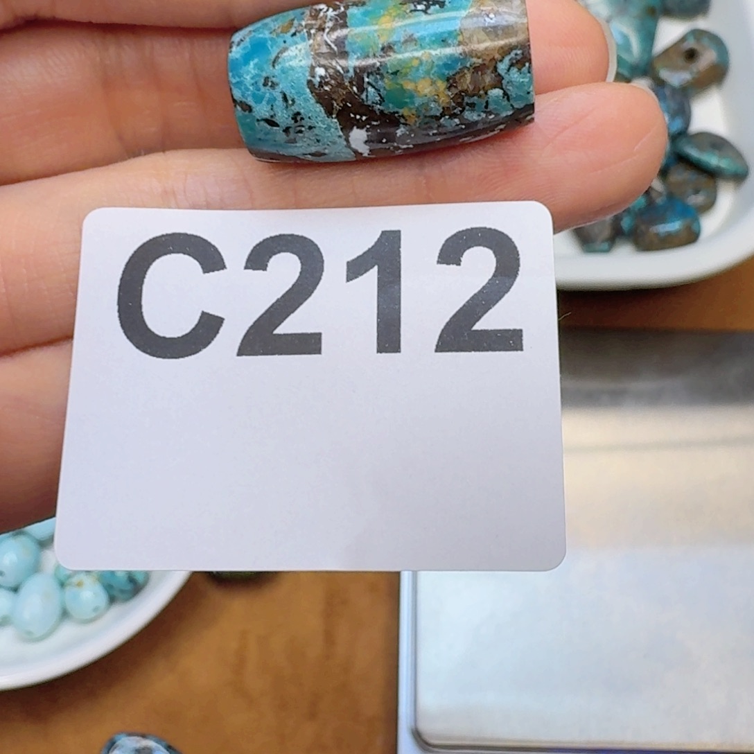 未镶嵌桶珠玛瑙/玉髓?****?