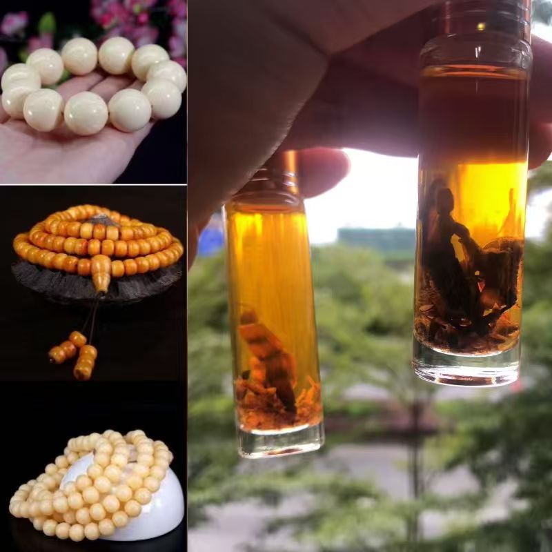 文玩通用款式适合多种场合佩戴【通用链接】1件