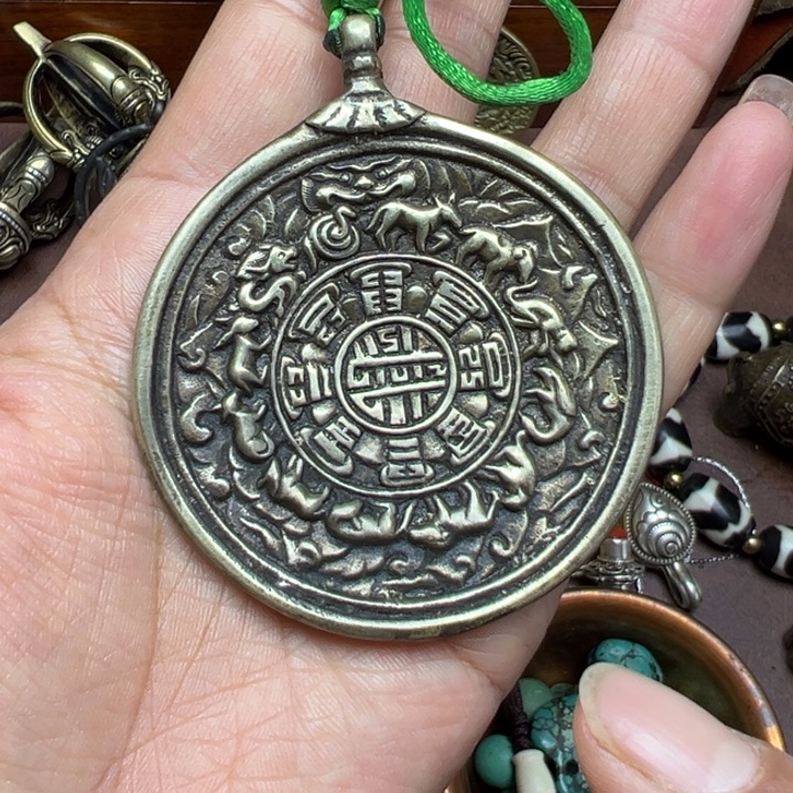 泥塑哇哈哈哈哈哈哈