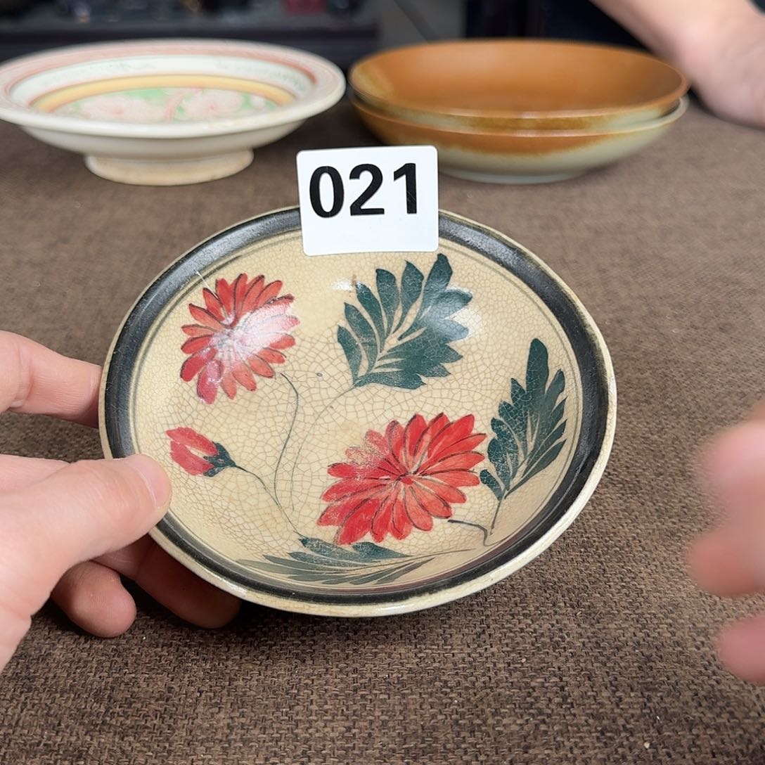 瓷片3507936938688888888888